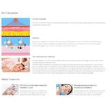 aparat-profesional-5in1-totulperfect-criolipoliza-lipolaser-liposuctie-virtuala-5020f-indepartare-celulita-cavitatie2-0-radiofrecventa-lifting-salon-alb-icepro-3.jpg