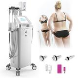 aparat-profesional-5in1-totulperfect-criolipoliza-lipolaser-liposuctie-virtuala-5020f-indepartare-celulita-cavitatie2-0-radiofrecventa-lifting-salon-alb-icepro-4.jpg