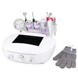 aparat-cosmetic-9in1-totulperfect-profesional-diamond-micro-dermabraziune-lifting-ten-profesional-salon-rf-ultrasunete-3mzh-indepartare-puncte-negre-skin-rejuvenation-ballerina-1809-2.jpg