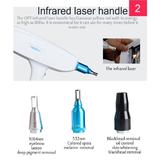 aparat-cosmetic-4in1-epilare-definitiva-totulperfect-profesional-ipl-shr-opt-rf-laser-nd-yag-indepartare-tatuaje-rejuvenare-faciala-tratament-antiacnee-salon-ha-aw031-3.jpg