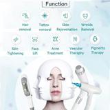 aparat-cosmetic-4in1-epilare-definitiva-totulperfect-profesional-ipl-shr-opt-rf-laser-nd-yag-indepartare-tatuaje-rejuvenare-faciala-tratament-antiacnee-salon-ha-aw031-5.jpg