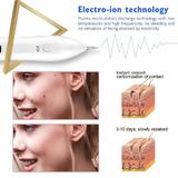 aparat-cosmetic-plasma-indepartarea-petelor-alunitelor-pistruilor-ecran-lcd-antiacnee-mole-removal-white-104-4.jpg