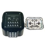 aparat-cosmetic-ems-electrostimulare-slabit-centura-ems-indepartarea-grasimii-masaj-tonifierea-pielii-ingrijirea-tonifierea-sanilor-20-pads-7003-4.jpg