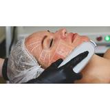 aparat-cosmetic-salon-profesional-hifu-2in1-remodelare-faciala-lifting-radar-v-line-carving-high-intensity-focused-ultrasound-gran-v-5.jpg