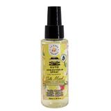 Spray Auto cu Parfum de Vanilie si Magnolie Mikado, 100 ml