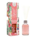 Parfum de Camera Tropical Intense Mikado, 100 ml