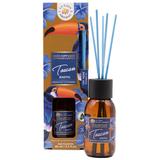 Parfum de Camera Toucan Exotic Mikado, 95 ml