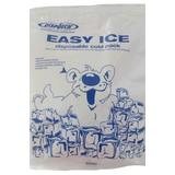 Compresa Rece Instant - Dispotech Easy Ice Cold Pack, 230 g
