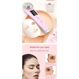 aparat-5in1-cosmetic-bio-rf-portabil-hot-cold-mezoterapie-ciocan-rece-ingrijire-ochi-rejuvenare-faciala-berry-o-4.jpg