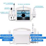 aparat-cosmetic-salon-profesional-hifu-4in1-remodelare-faciala-si-vaginala-lifting-ultra-liposonix-radar-v-line-carving-high-intensity-focused-ultrasound-gran-v-ii-5.jpg