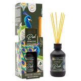 Parfum de Camera Real Attractive Mikado, 100 ml