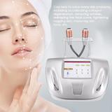 aparat-lifting-hifu-smas-facial-ultrasonic-radar-line-2-manipuli-tonifiere-indepartare-riduri-linii-fine-radiofrecventa-emma-4.jpg