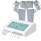 aparat-infrarosu-lcd-drenaj-limfatic-aparat-de-slabit-presoterapie-pierdere-in-greutate-anti-celulita-detox-body-spa-redmax-2.jpg