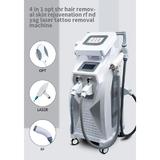 aparat-4in1-epilare-definitiva-totulperfect-profesional-ipl-shr-opt-rf-laser-nd-yag-indepartare-tatuaje-rejuvenare-faciala-tratament-antiacnee-salon-5.jpg