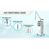 aparat-laser-fractional-co2-10600nm-lifting-indepartare-vergeturi-cicatrici-anti-acnee-intretinere-vaginala-2.jpg