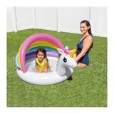 piscina-gonflabila-pentru-copii-cu-acoperis-intex-design-unicorn-127x102x69cm-3.jpg