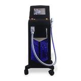 aparat-epilare-definitiva-dioda-laser-p-mix-platinum-755nm-808nm-1064nm-dioda-laser-nelimitat-epilare-laser-definitiva-profesionala-salon-sapphire-refrigeration-4.jpg