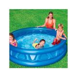 piscina-rotunda-gonflabila-intex-albastru-188x46-2.jpg
