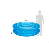 piscina-rotunda-gonflabila-intex-albastru-188x46-4.jpg