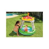 piscina-gonflabila-pentru-copii-model-intex-castel-122x122-cm-2.jpg