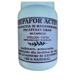 supliment-alimentar-hepafor-activ-treya-cosmetics-60-capsule-2.jpg