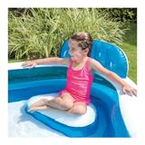 piscina-gonflabila-cu-4-scaune-integrate-patrata-albastru-alb-299x299x66-cm-3.jpg