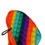 jucarie-antistres-din-silicon-pop-it-now-flip-it-20x18-cm-inimioara-mare-62-bule-multicolor-shop-like-a-pro-2.jpg
