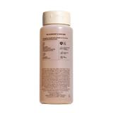 gel-de-dus-honey-wash-victoria-s-secret-pink-473-ml-4.jpg