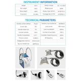 aparat-profesional-criolipoliza-dublu-lipolaser-liposuctie-virtuala-rf-fototerapie-indepartare-celulita-cavitatie-40k-radiofrecventa-lifting-salon-criosculpt-pro-jk-02-2.jpg