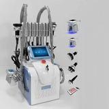aparat-profesional-criolipoliza-dublu-lipolaser-liposuctie-virtuala-rf-fototerapie-indepartare-celulita-cavitatie-40k-radiofrecventa-lifting-salon-criosculpt-pro-jk-02-3.jpg