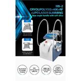 aparat-profesional-criolipoliza-dublu-lipolaser-liposuctie-virtuala-rf-fototerapie-indepartare-celulita-cavitatie-40k-radiofrecventa-lifting-salon-criosculpt-pro-jk-02-5.jpg