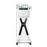 aparat-facial-10in1-jet-hidroxigen-nutritie-ten-curatare-lifting-saloane-indepartarea-acneei-ultrasonic-rf-w-2.jpg