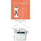 aparat-facial-10in1-jet-hidroxigen-nutritie-ten-curatare-lifting-saloane-indepartarea-acneei-ultrasonic-rf-w-3.jpg