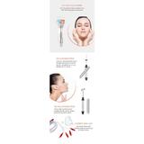aparat-facial-10in1-jet-hidroxigen-nutritie-ten-curatare-lifting-saloane-indepartarea-acneei-ultrasonic-rf-w-5.jpg