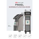 aparat-rf-fractional-microneedeling-lifting-indepartare-vergeturi-cicatrici-crioterapie-ciocan-rece-skin-rejuvenation-pinxel-2-2.jpg