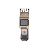 aparat-rf-fractional-microneedeling-lifting-indepartare-vergeturi-cicatrici-crioterapie-ciocan-rece-skin-rejuvenation-pinxel-2-3.jpg
