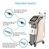 aparat-rf-fractional-microneedeling-lifting-indepartare-vergeturi-cicatrici-crioterapie-ciocan-rece-skin-rejuvenation-pinxel-2-4.jpg