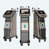 aparat-rf-fractional-microneedeling-lifting-indepartare-vergeturi-cicatrici-crioterapie-ciocan-rece-skin-rejuvenation-pinxel-2-5.jpg