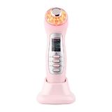 aparat-cosmetic-7in1-ems-ultrasunete-manusi-microcurenti-galvanic-photon-skin-spa-deep-pore-curatare-ten-indepartarea-ridurilor-s-up-01-3.jpg