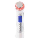 aparat-cosmetic-5in1-foton-cu-ultrasunete-masaj-facial-lifting-ingrijirea-pielii-indepartarea-ridurilor-curatare-ten-anti-acnee-alb-2.jpg