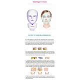 masca-fototerapie-fata-led-tratament-foton-rejuvenation-anti-imbatranire-indepartare-riduri-fine-lifting-cearcane-7-culori-led-facial-spa-mask-pro-3.jpg