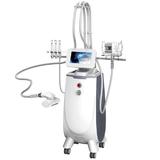 aparat-lpg-bi-polar-rf-ir-laser-profesional-remodelare-corporala-indepartare-celulita-skin-rejuvenation-lpg-shape-pro-2.jpg