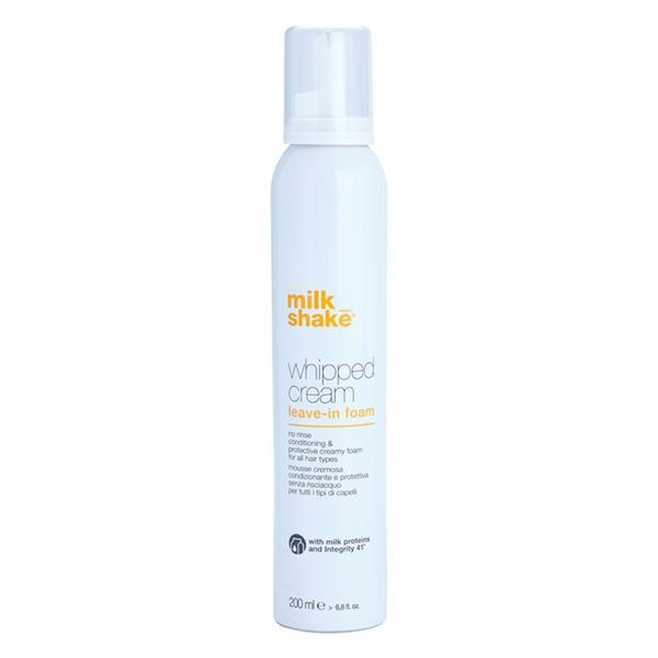 Balsam de par leave-in - milk shake 200ml