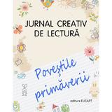 povestile-primaverii-jurnal-creativ-de-lectura-editura-elicart-2.jpg