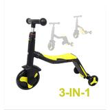 trotineta-axel-3-in-1-negru-galben-transformabila-in-tricicleta-si-balance-bike-bebeking-3.jpg