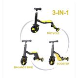 trotineta-axel-3-in-1-negru-galben-transformabila-in-tricicleta-si-balance-bike-bebeking-5.jpg