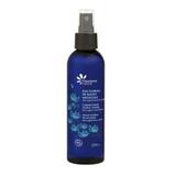 Apă florală de albăstrele bio Fleurance Nature 200ml