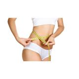 aparat-profesional-criolipoliza-multifunctional-lipolaser-liposuctie-virtuala-rf-fototerapie-indepartare-celulita-cavitatie-40k-radiofrecventa-lifting-salon-360-criosculpt-supercool-2.jpg