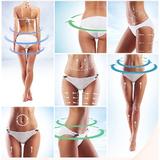 aparat-profesional-criolipoliza-multifunctional-lipolaser-liposuctie-virtuala-rf-fototerapie-indepartare-celulita-cavitatie-40k-radiofrecventa-lifting-salon-360-criosculpt-supercool-3.jpg