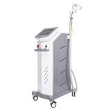 aparat-epilare-definitiva-ice-platinumpro-808nm-dioda-laser-10-000-000-impulsuri-epilare-laser-definitiva-profesionala-salon-tec-sapphire-refrigeration-600w-2.jpg